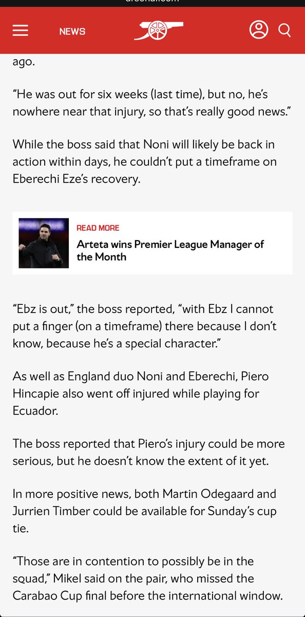 BPM Talks tweet media