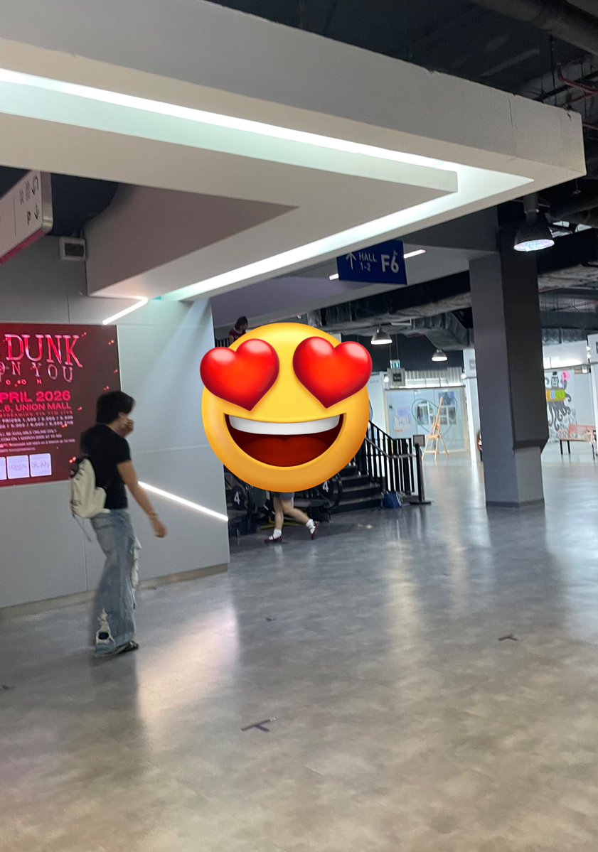 𓆩 𝙛𝙚𝙗𝙗𝙪 𓆪 tweet media