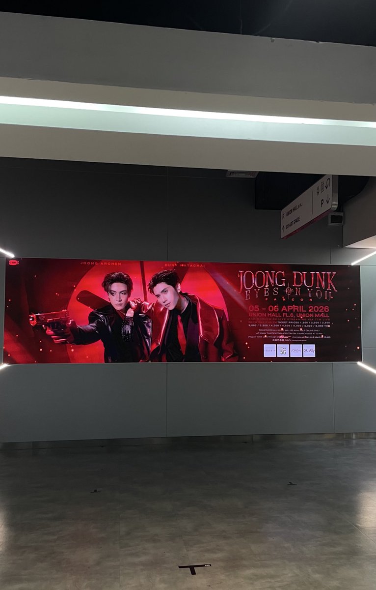 𓆩 𝙛𝙚𝙗𝙗𝙪 𓆪 tweet media