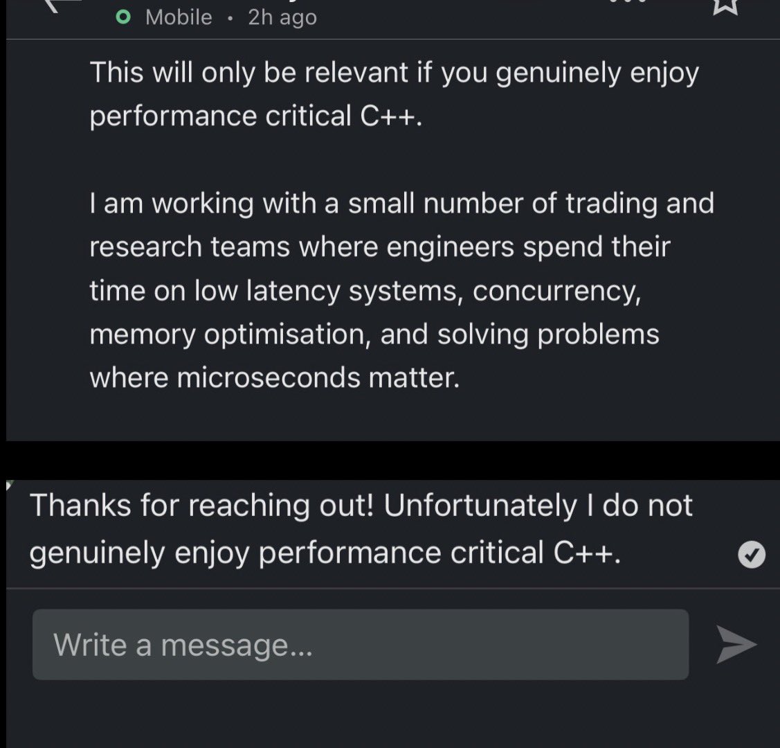 forward deployed ccp gf tweet media