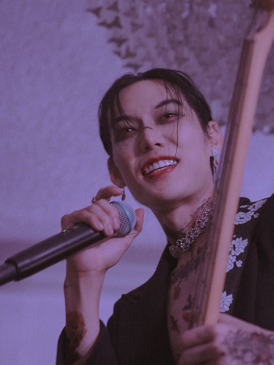 ELCAPITXN FB 🇧🇷 tweet media