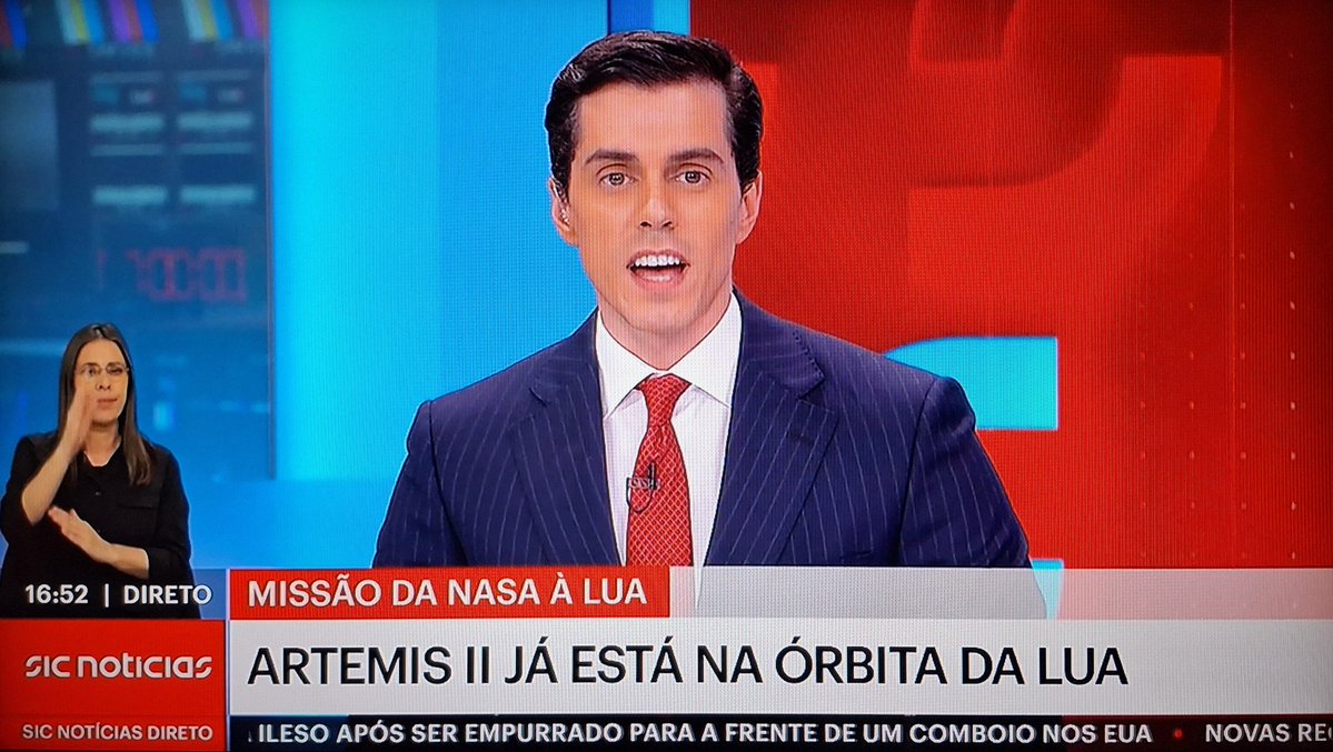 Luís Galrão tweet media