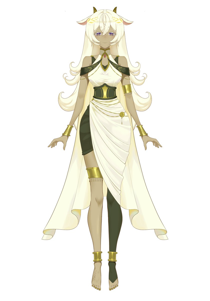 시노📜🏛️SYNO tweet media