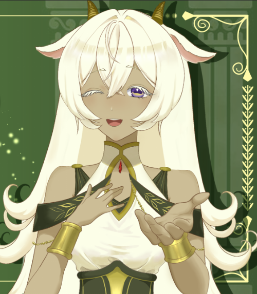 시노📜🏛️SYNO tweet media