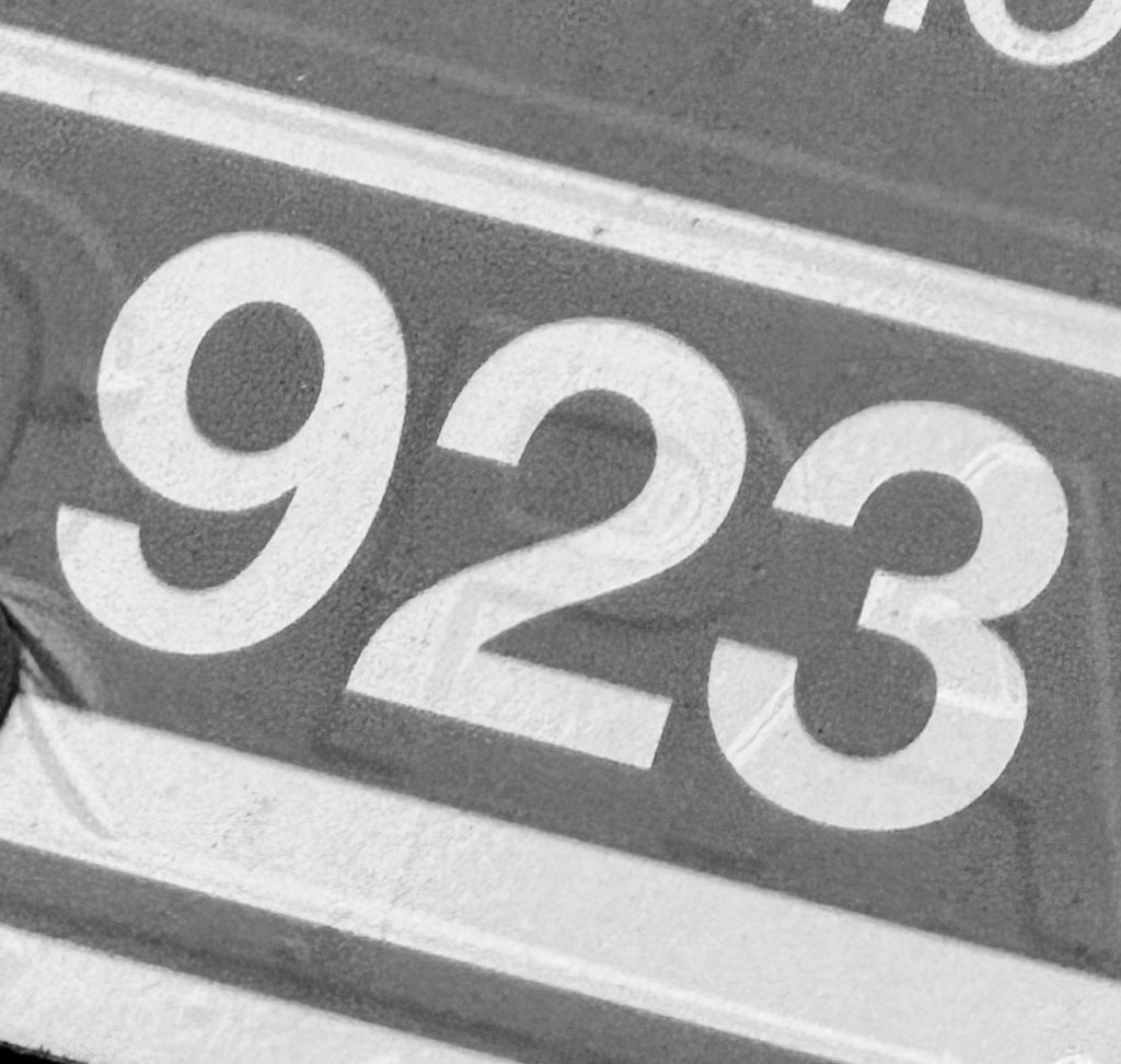 923 On Solana tweet media