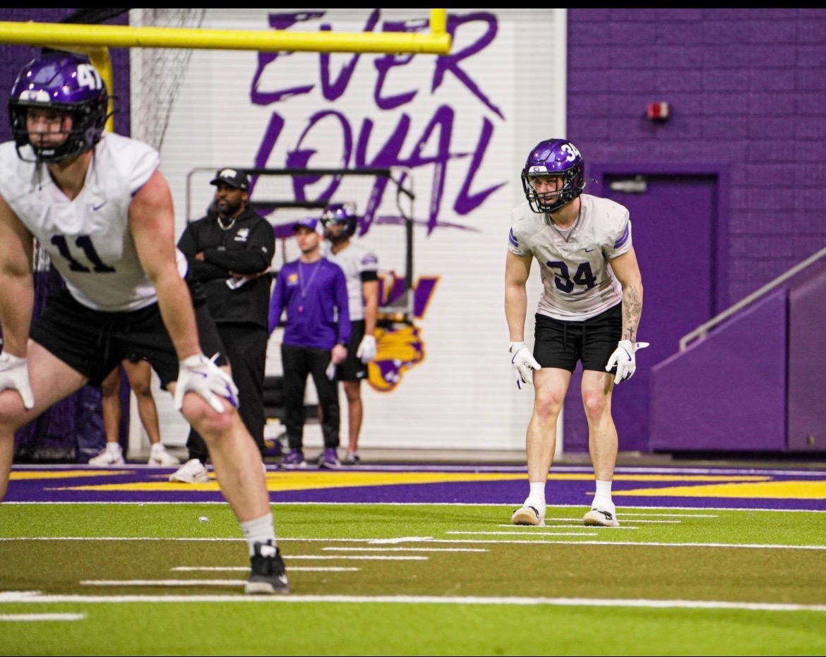 Brock Carpenter tweet media