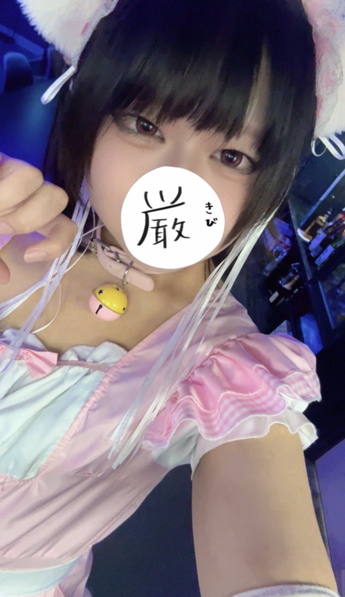 lem_maru's tweet photo. ゆるたまにいます~(՞ ᴗ ̫ ᴗ՞) https://t.co/2YHcgscmYB