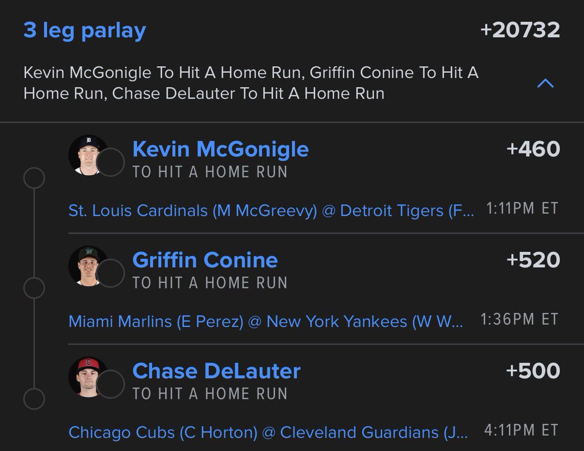 4thQuarterBet$ tweet media