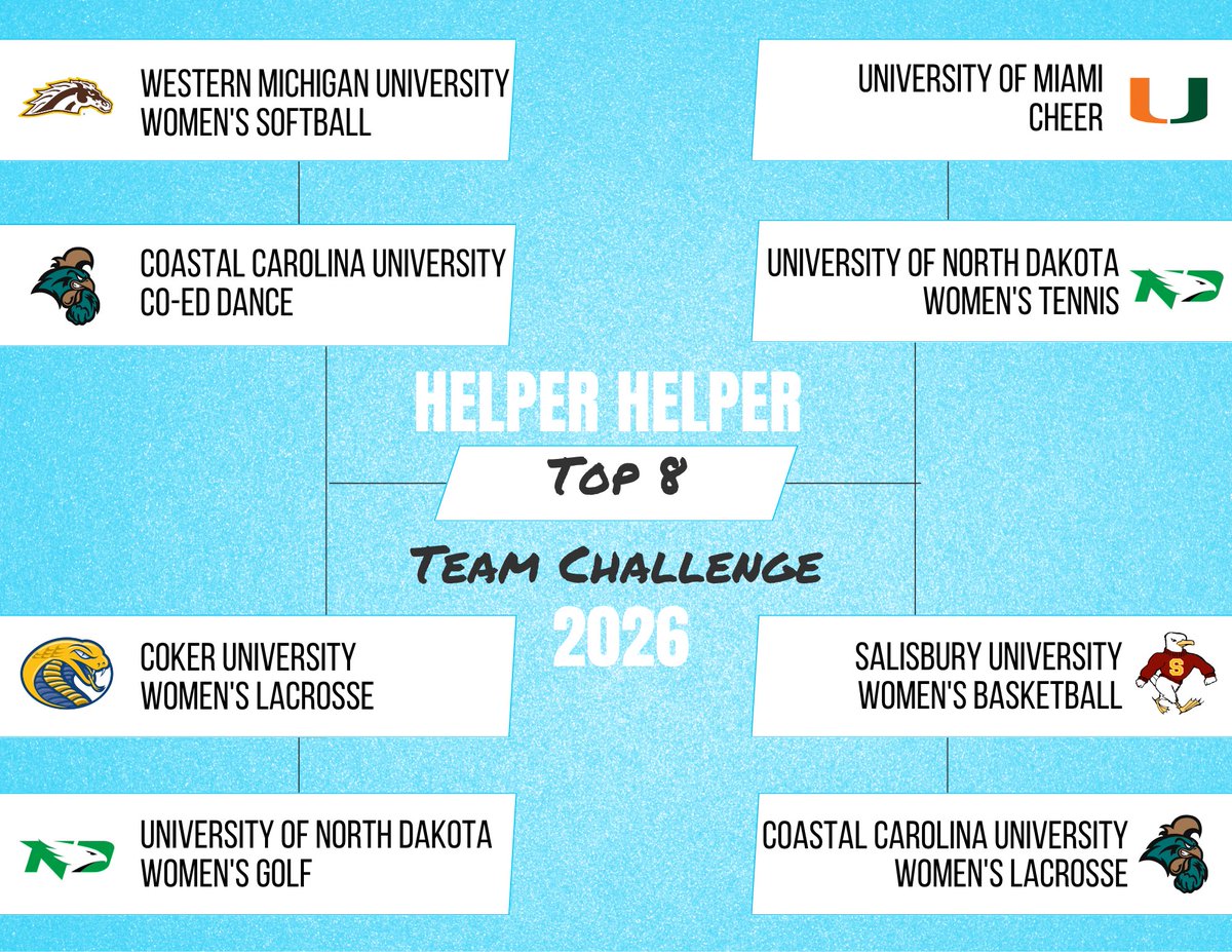 Helper Helper tweet media