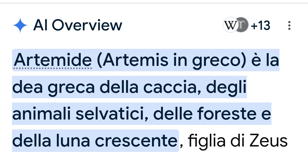 La Pantera R🎀sa tweet media