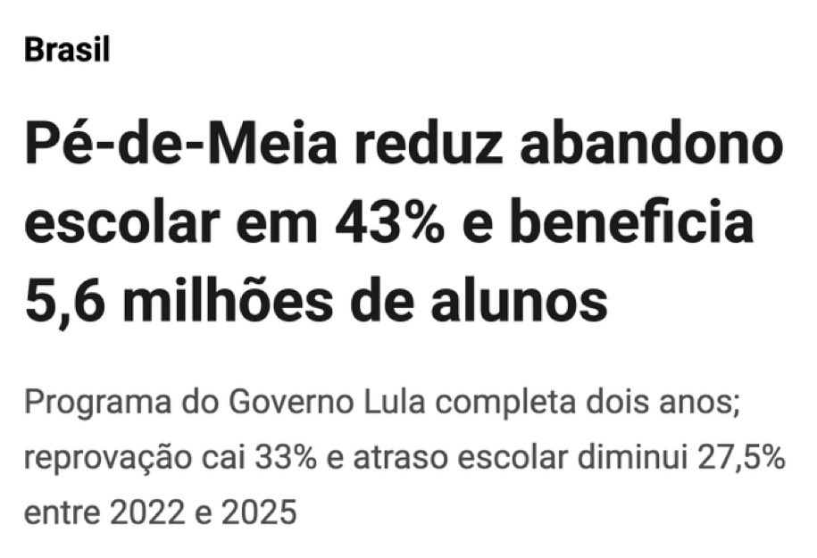 João Figueiredo tweet media