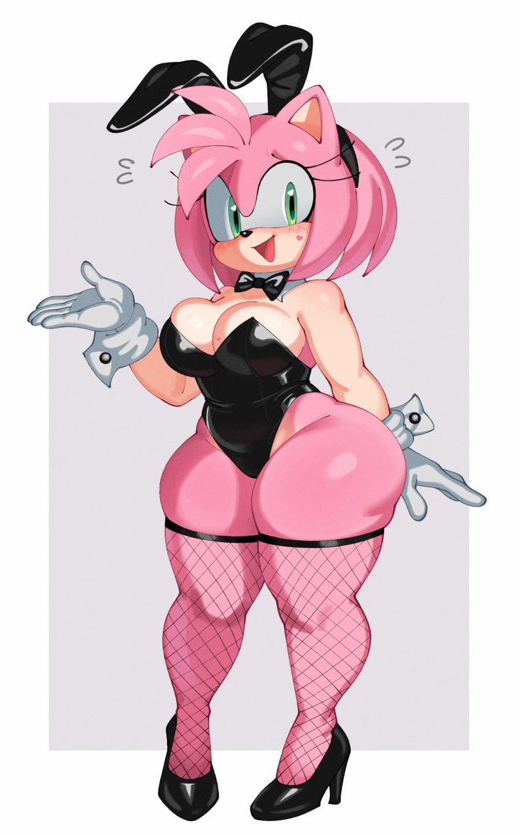 ѕωєєт ραѕѕισи tweet media