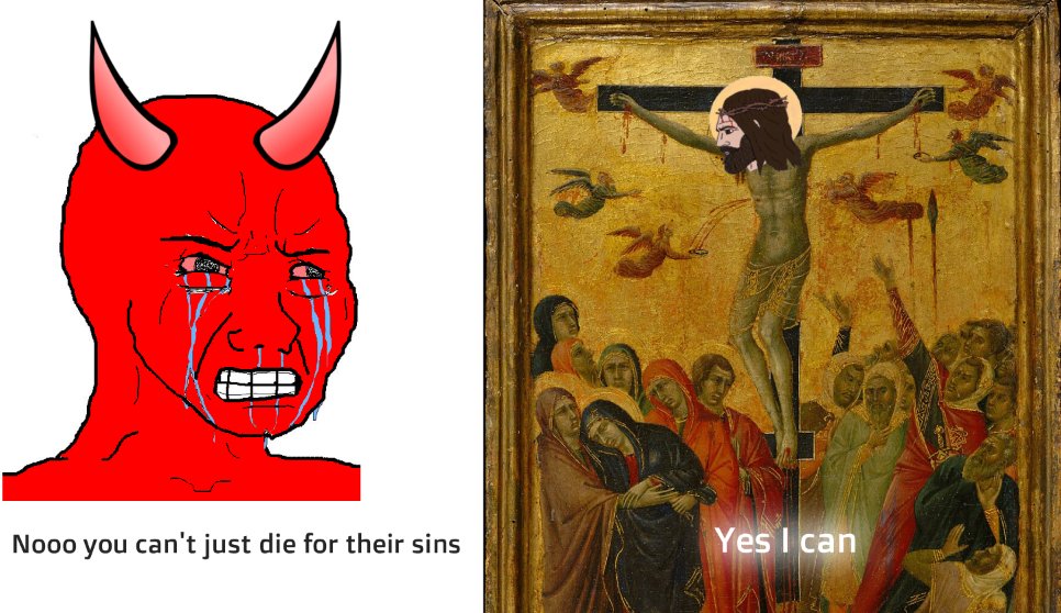 𝐏𝐨𝐬𝐭𝐬 𝐅𝐫𝐨𝐦 𝐔𝐧𝐝𝐞𝐫𝐠𝐫𝐨𝐮𝐧𝐝 tweet media