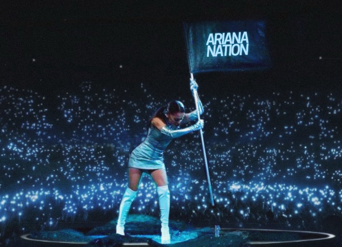 darianabrande tweet media