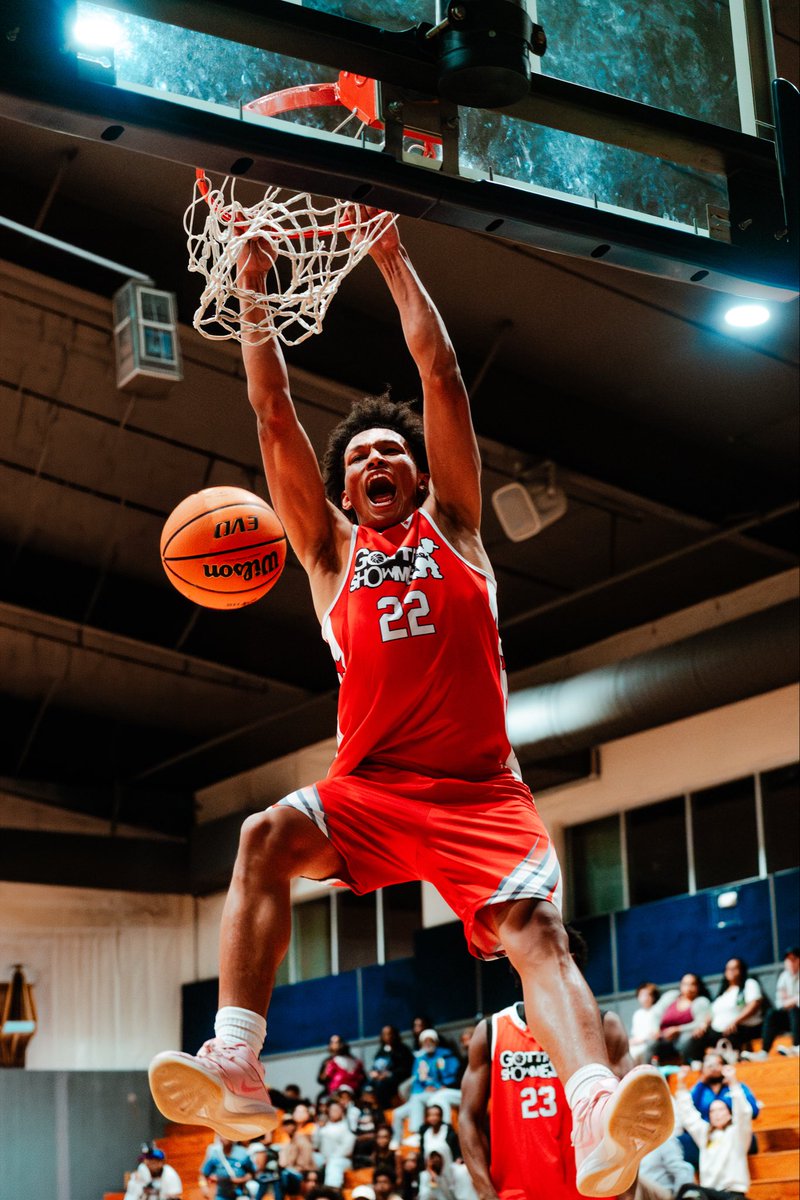 Kobe Richardson tweet media