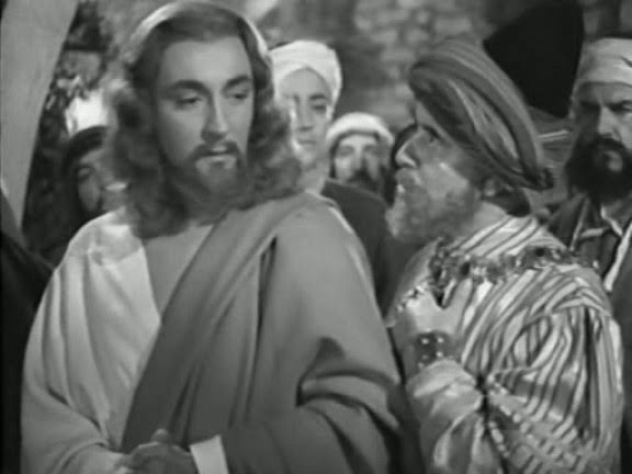 Havuck El Robot tweet media