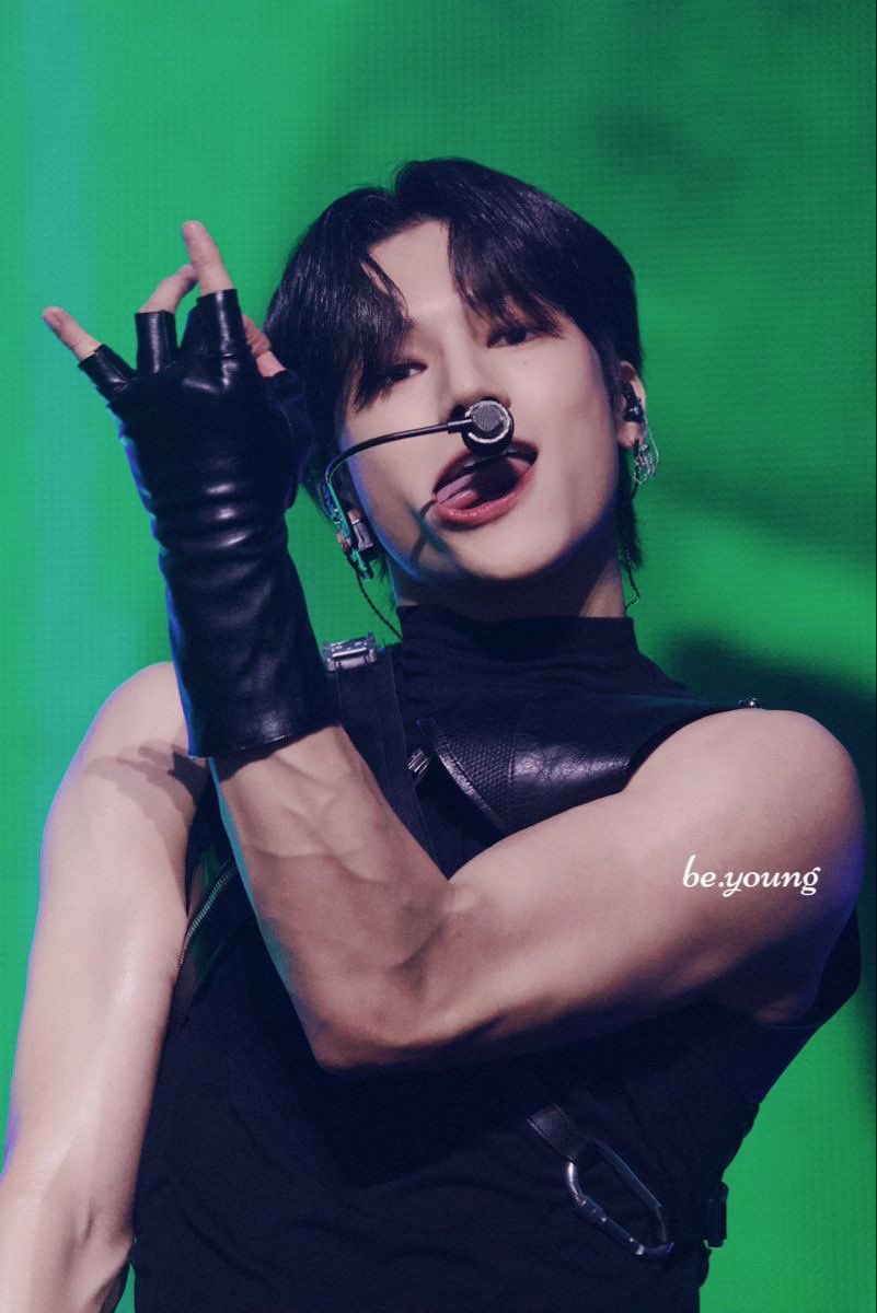 Cherry angel 🐾 tweet media