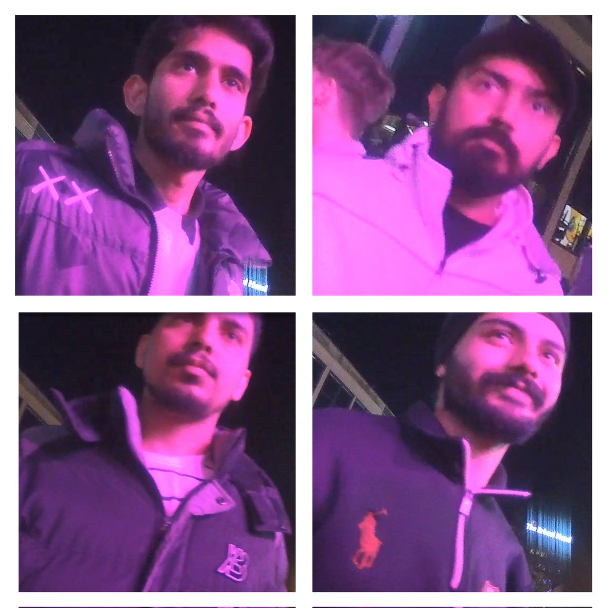 BritMatters 🇬🇧 tweet media