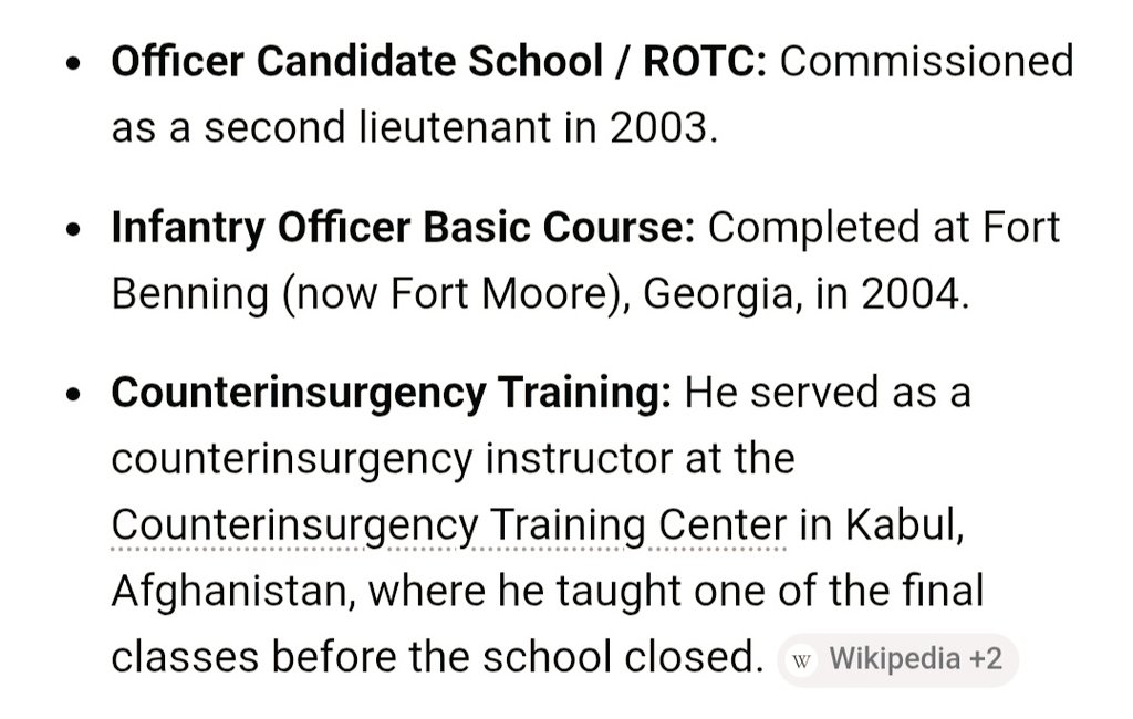 Colonel Rohit Dev (RDX) 🇮🇳 tweet media