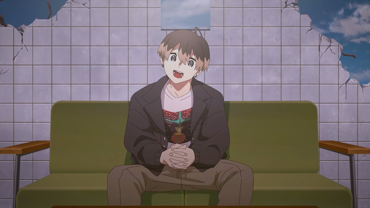 north italy hetalia tweet media