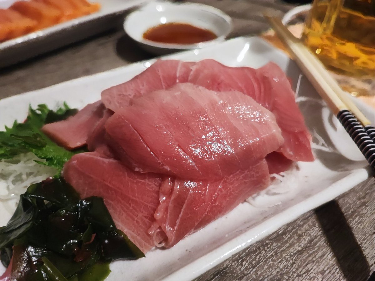 SOUTA(軽貨物Uber) tweet media