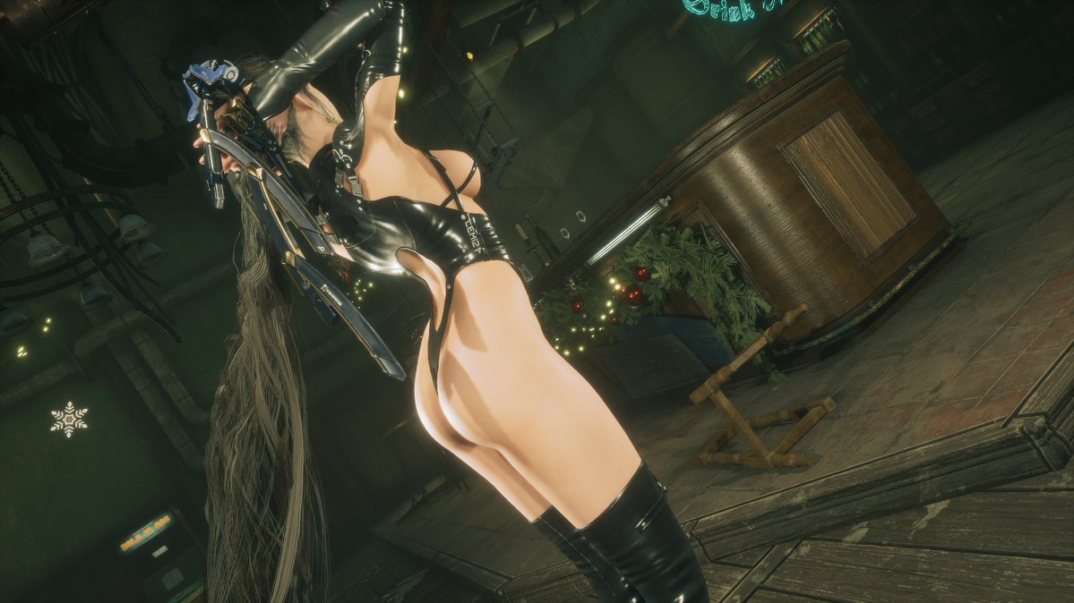 Sevenged Afterlife tweet media