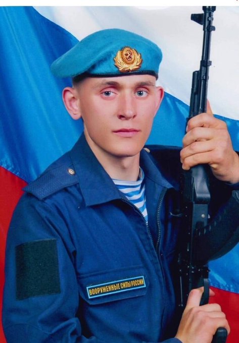 Churchill 🇺🇦🇨🇦🇬🇱💙 tweet media