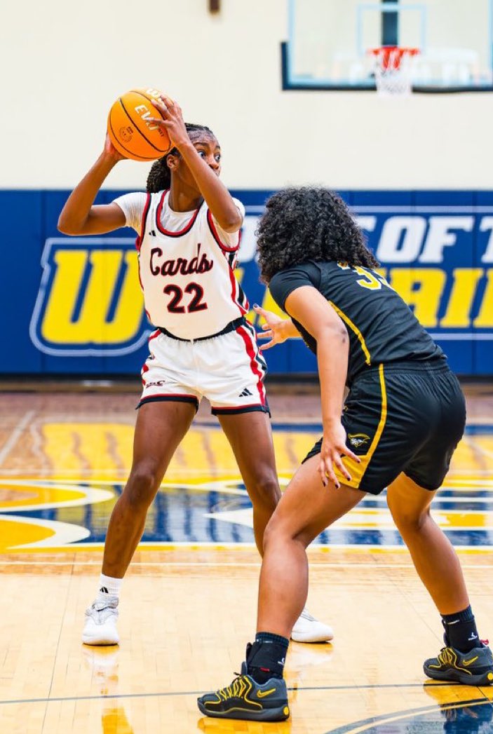 GRC Hoops tweet media