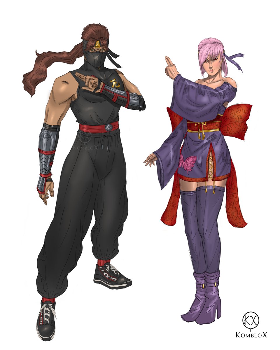 Pablo Pizarro | Comms Open! tweet media