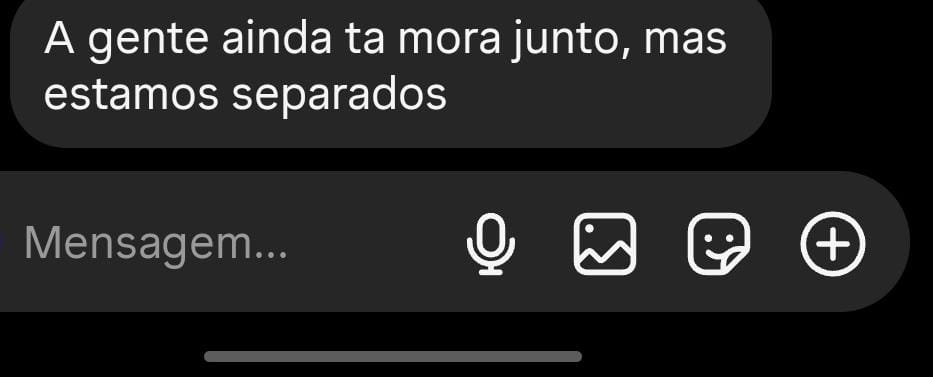 álex ! damon's husband '🦇 tweet media