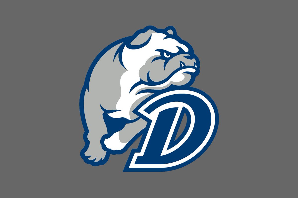 Jitaj Gill (C/O 2028) tweet media