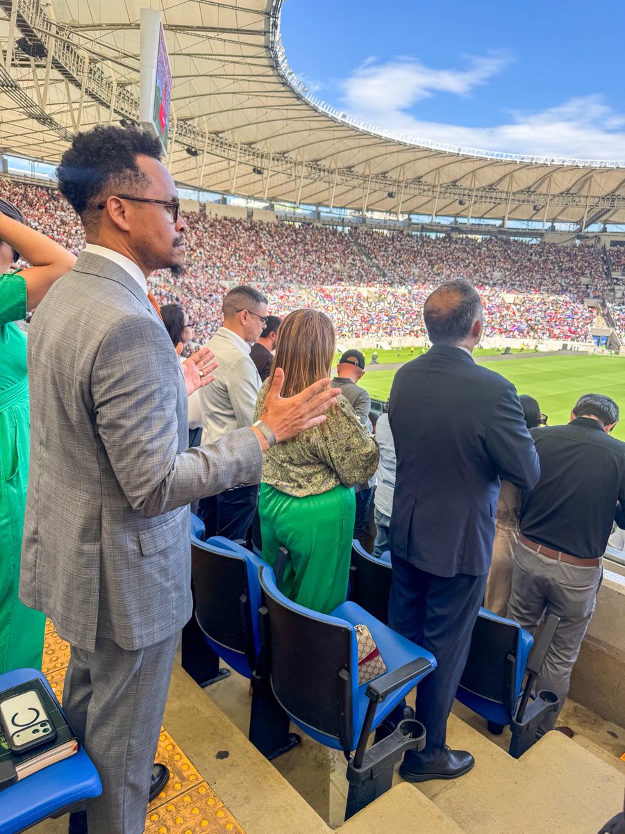 Rafael Satiê tweet media