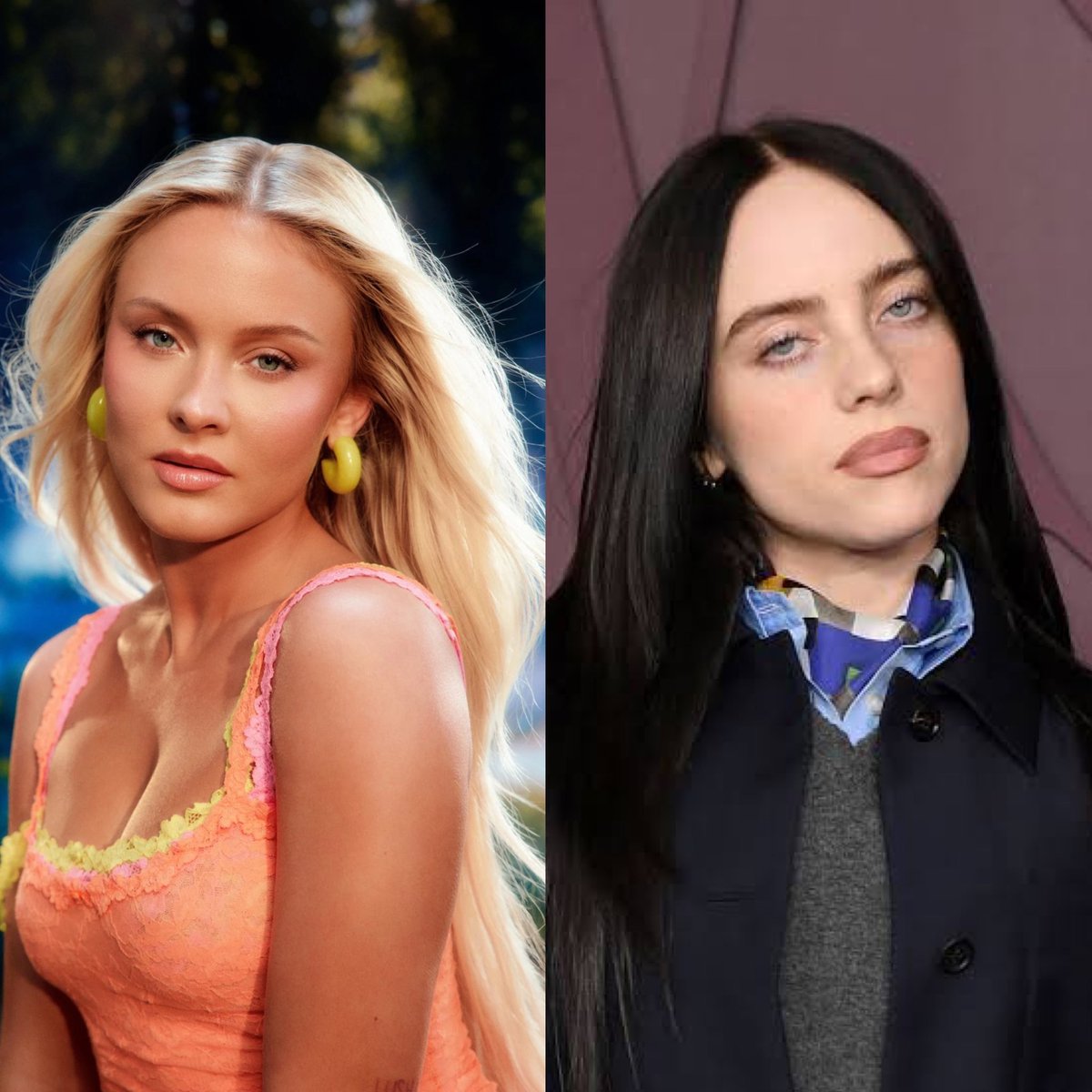 Lizzy T⸆⸉ ོ tweet media