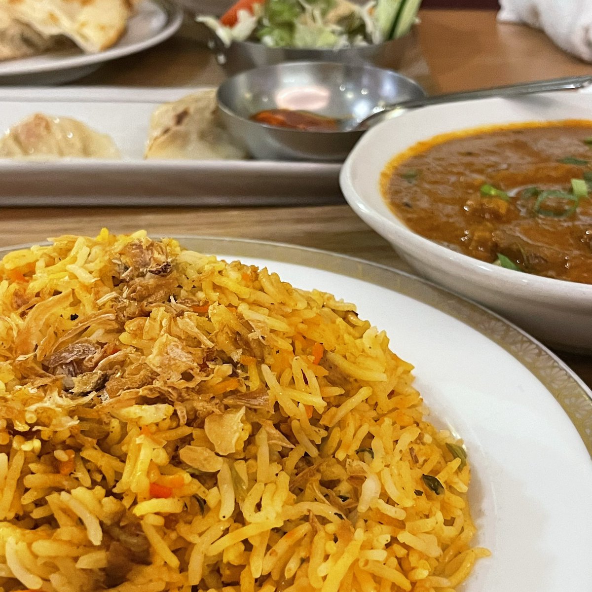 加藤マニ tweet media