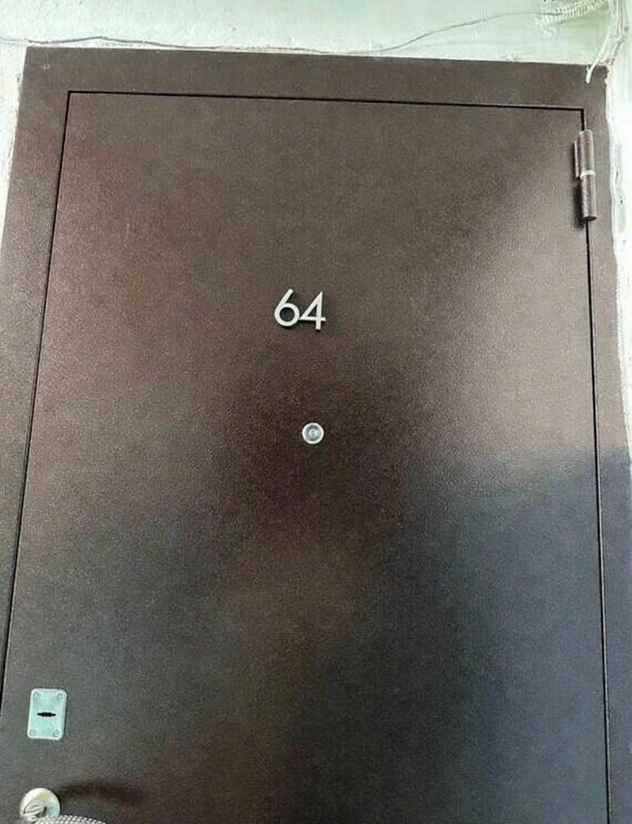 на піку потужності tweet media