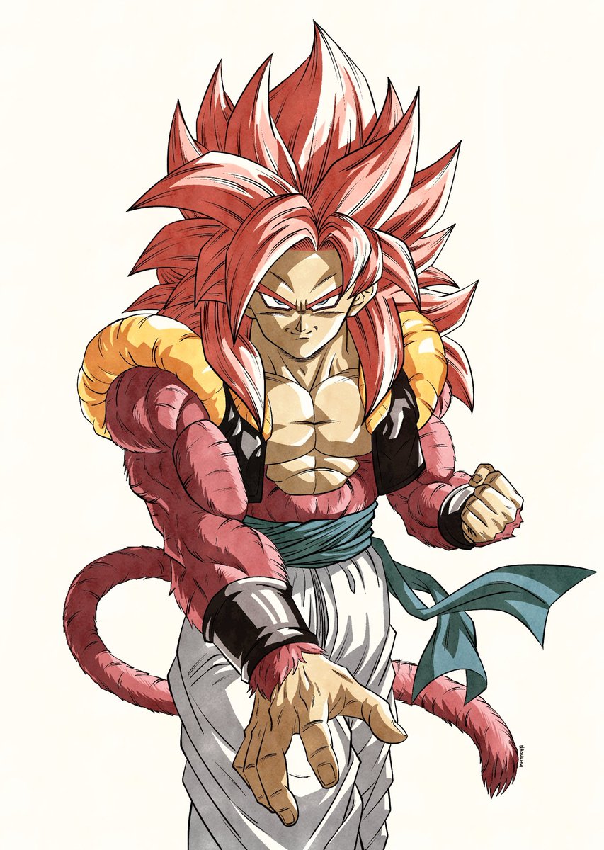 𝐍𝐀𝐎𝐔𝐔𝐌𝐀 🍃 tweet media