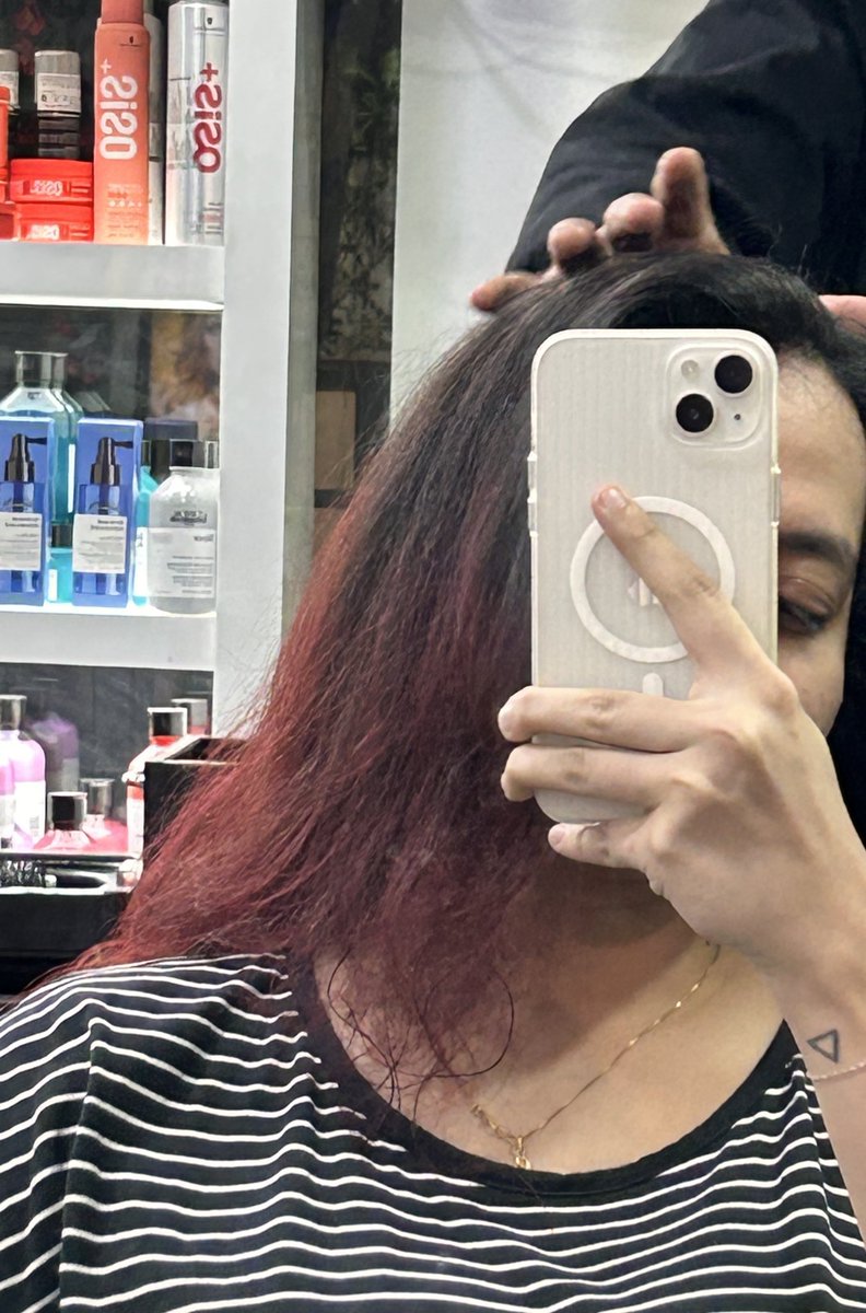 purpleready tweet media