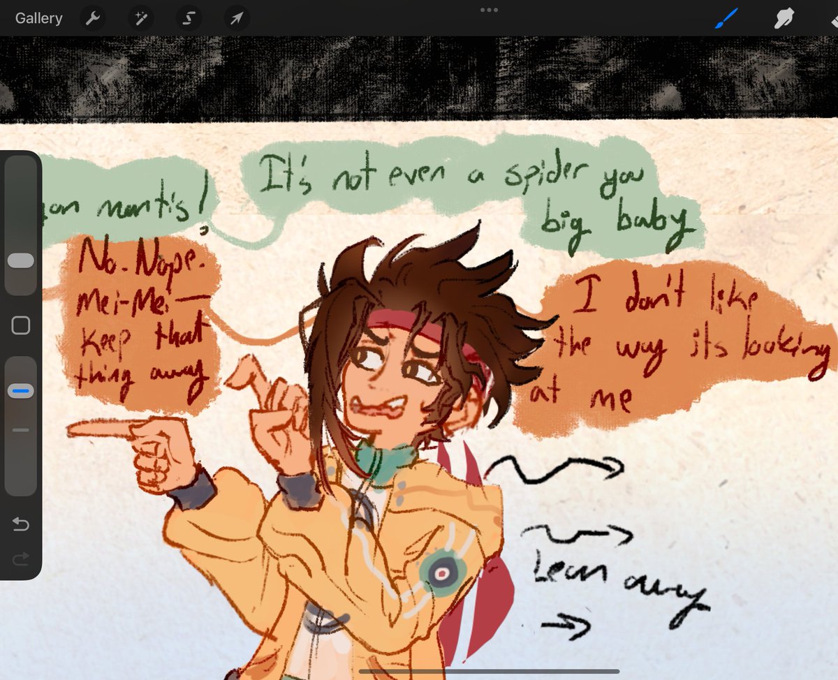 Cool Sage 13 tweet media