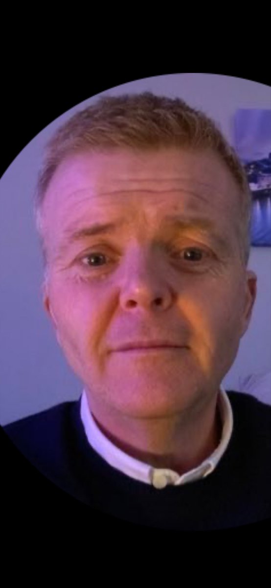 Arthur Banks tweet media