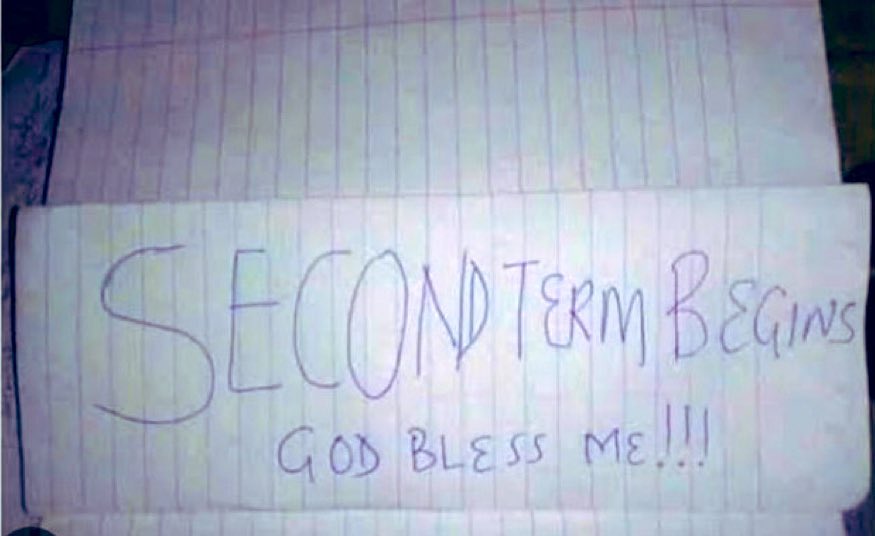 Omotolani💞 tweet media