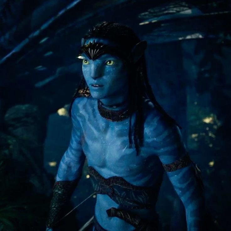 ทอเอียยอ —ft. afaa ! ! tweet media