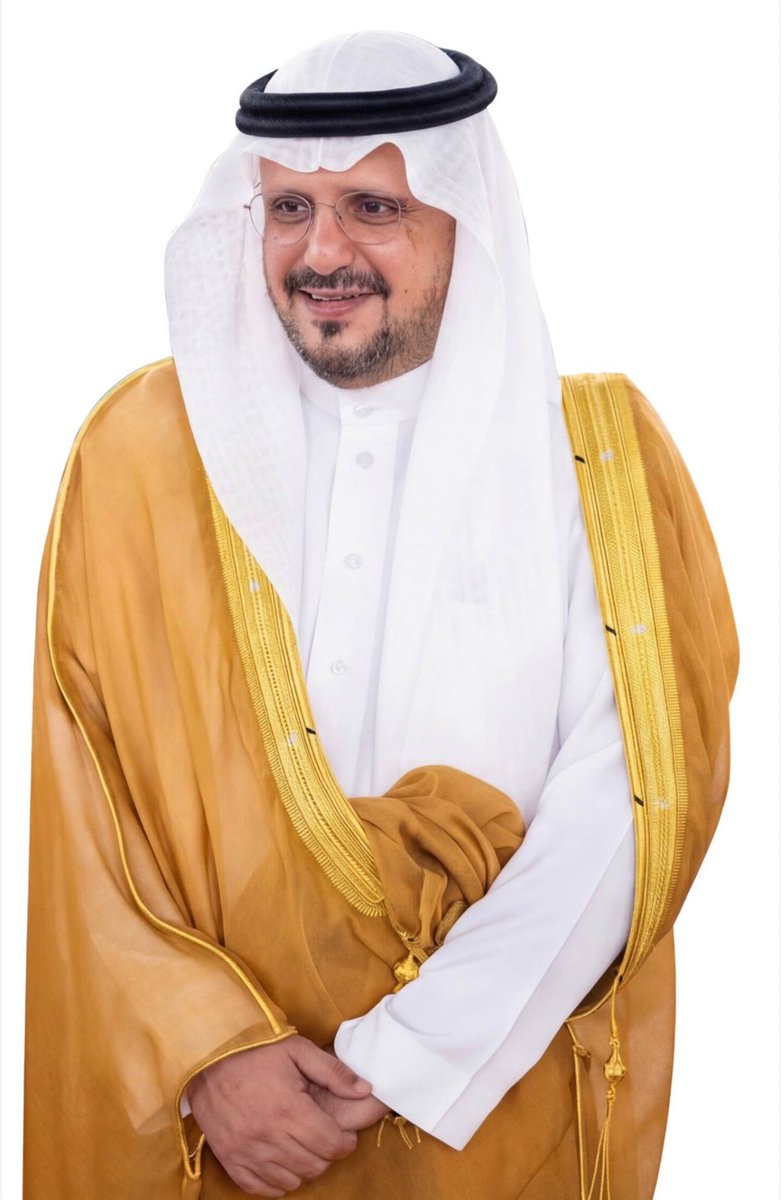 خضير البراق tweet media