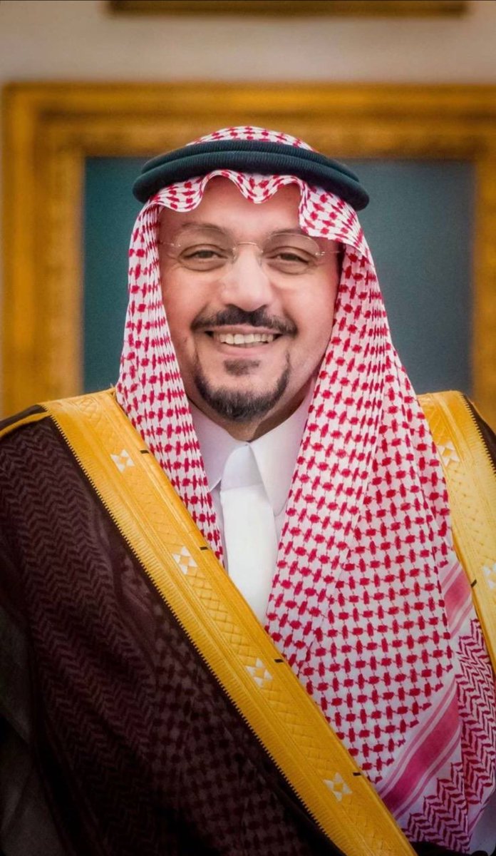 خضير البراق tweet media