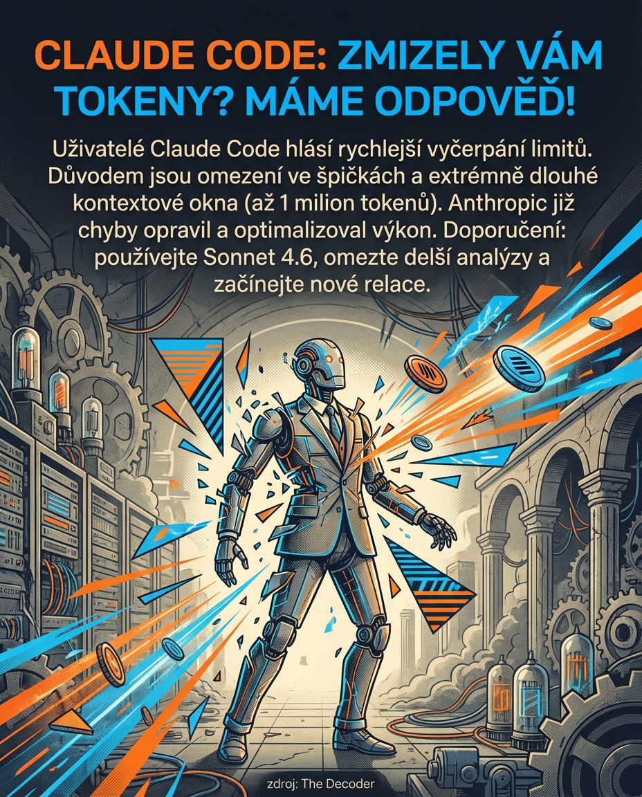 Martin - AiPokusy.cz tweet media