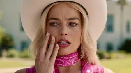 And the Runner-Up Is tweet media