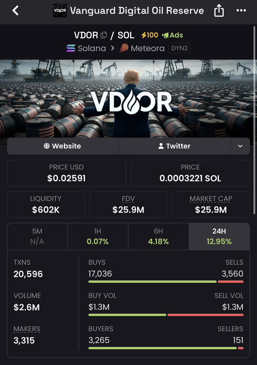 CryptoLogicJohn tweet media