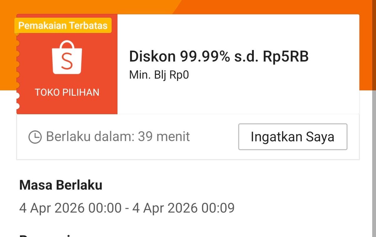 KIM ✨ PROMO hunter 🥳 tweet media