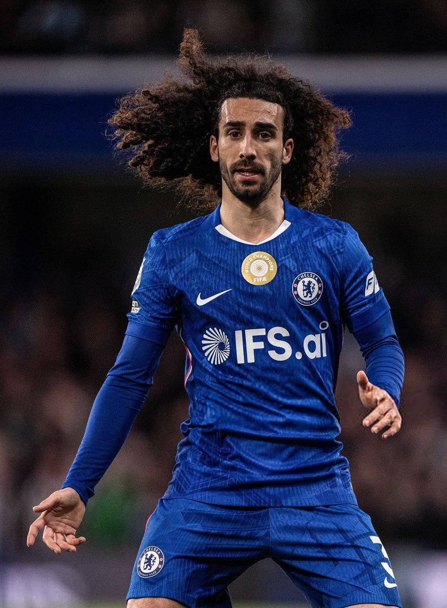 Ataque Futbolero tweet media