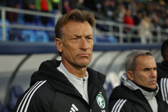 L'Équipe tweet media