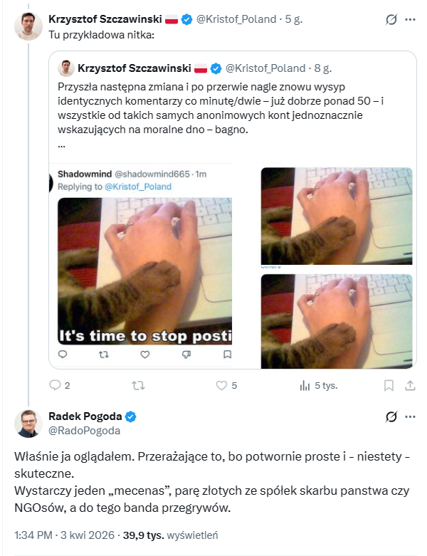 JerzykTwitty tweet media